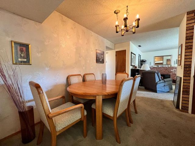 2245 Twin Hills Drive, Santa Cruz, CA 95065