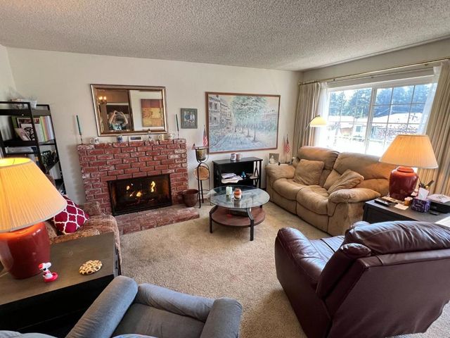 2245 Twin Hills Drive, Santa Cruz, CA 95065