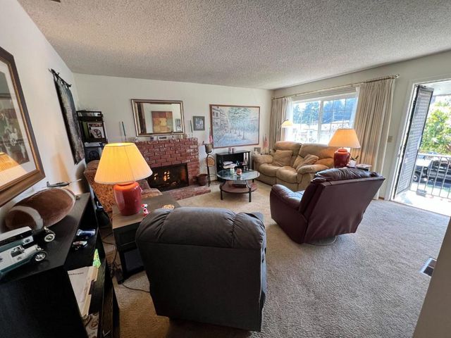 2245 Twin Hills Drive, Santa Cruz, CA 95065