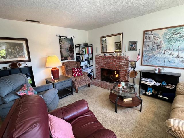 2245 Twin Hills Drive, Santa Cruz, CA 95065