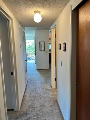 2245 Twin Hills Drive, Santa Cruz, CA 95065