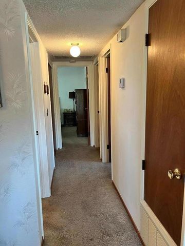 2245 Twin Hills Drive, Santa Cruz, CA 95065