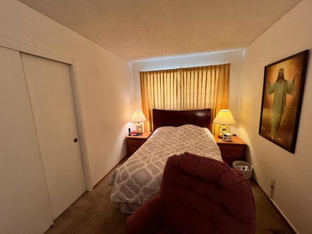 2245 Twin Hills Drive, Santa Cruz, CA 95065