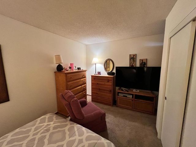 2245 Twin Hills Drive, Santa Cruz, CA 95065