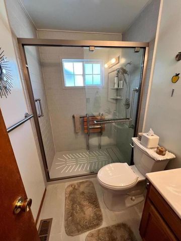 2245 Twin Hills Drive, Santa Cruz, CA 95065