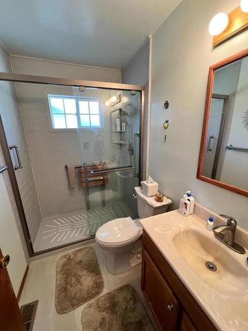 2245 Twin Hills Drive, Santa Cruz, CA 95065