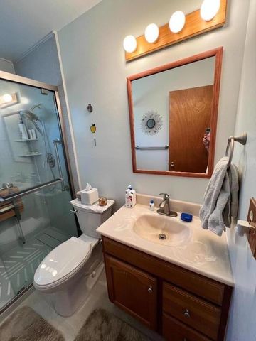 2245 Twin Hills Drive, Santa Cruz, CA 95065