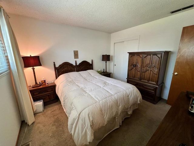 2245 Twin Hills Drive, Santa Cruz, CA 95065