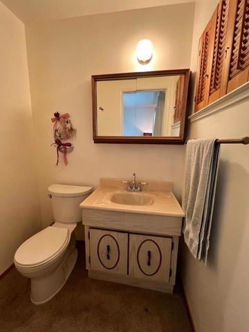 2245 Twin Hills Drive, Santa Cruz, CA 95065