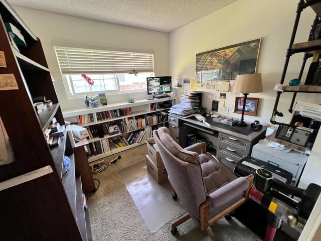 2245 Twin Hills Drive, Santa Cruz, CA 95065