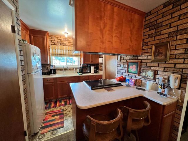 2245 Twin Hills Drive, Santa Cruz, CA 95065