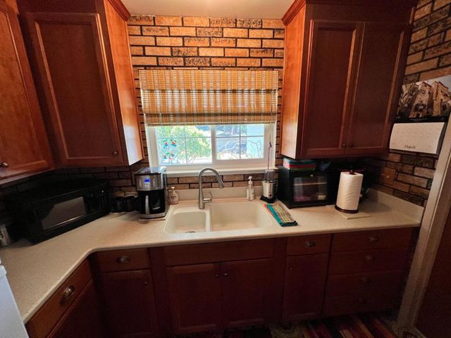 2245 Twin Hills Drive, Santa Cruz, CA 95065