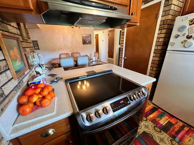 2245 Twin Hills Drive, Santa Cruz, CA 95065