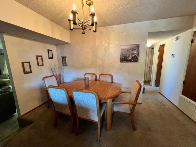 2245 Twin Hills Drive, Santa Cruz, CA 95065