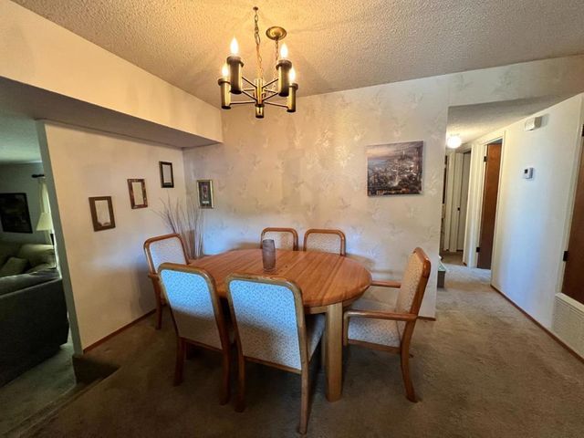 2245 Twin Hills Drive, Santa Cruz, CA 95065