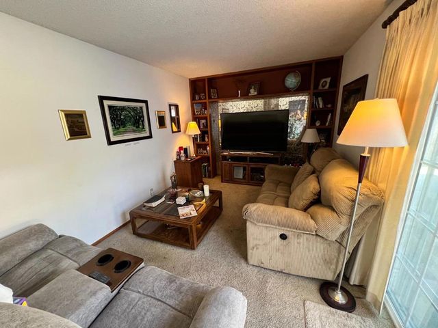 2245 Twin Hills Drive, Santa Cruz, CA 95065