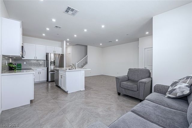 6656 Nimbus Avenue, Las Vegas, NV 89130