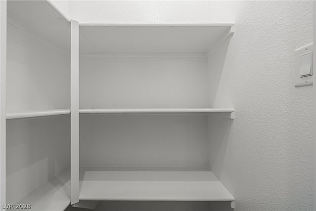 6656 Nimbus Avenue, Las Vegas, NV 89130