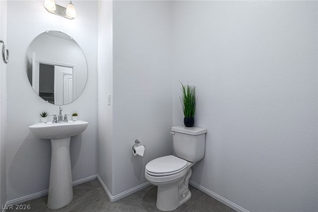 6656 Nimbus Avenue, Las Vegas, NV 89130