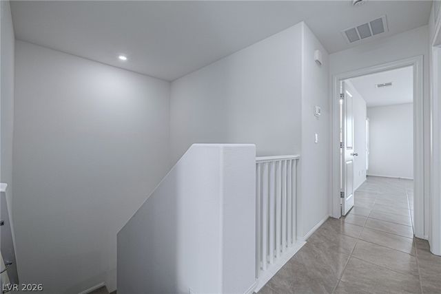 6656 Nimbus Avenue, Las Vegas, NV 89130