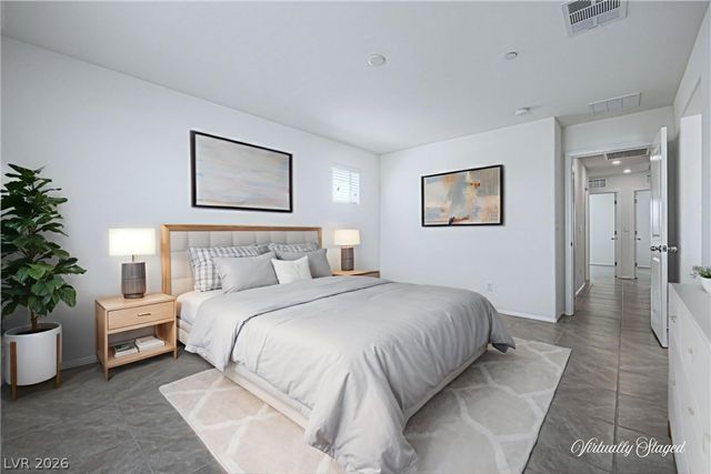 6656 Nimbus Avenue, Las Vegas, NV 89130