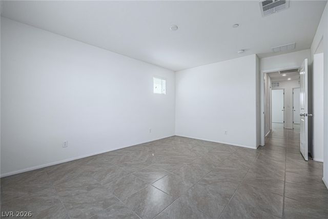 6656 Nimbus Avenue, Las Vegas, NV 89130