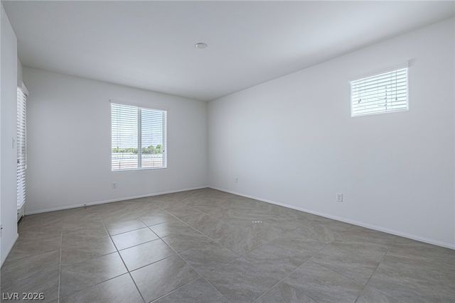 6656 Nimbus Avenue, Las Vegas, NV 89130