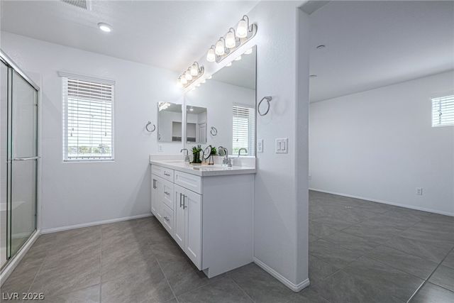 6656 Nimbus Avenue, Las Vegas, NV 89130