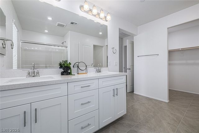 6656 Nimbus Avenue, Las Vegas, NV 89130