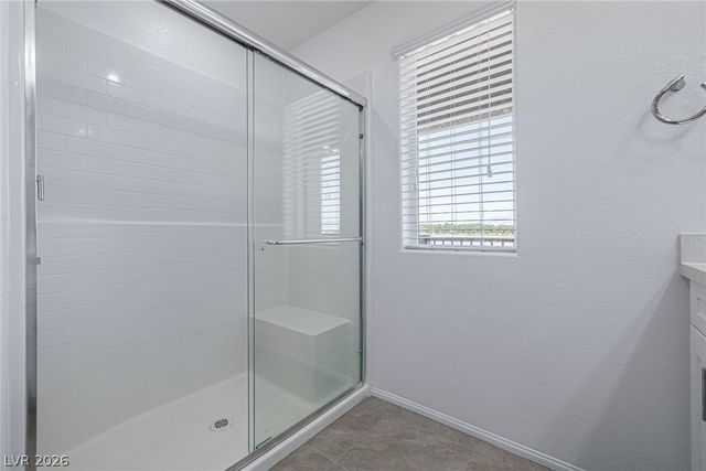 6656 Nimbus Avenue, Las Vegas, NV 89130