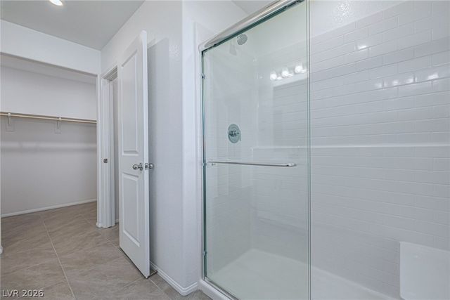 6656 Nimbus Avenue, Las Vegas, NV 89130