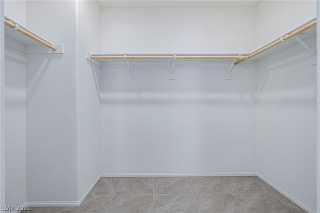 6656 Nimbus Avenue, Las Vegas, NV 89130