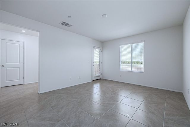 6656 Nimbus Avenue, Las Vegas, NV 89130