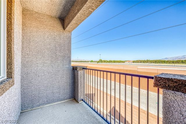 6656 Nimbus Avenue, Las Vegas, NV 89130