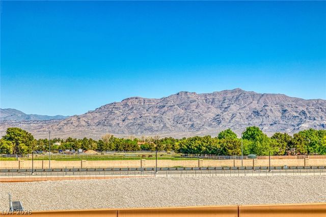 6656 Nimbus Avenue, Las Vegas, NV 89130