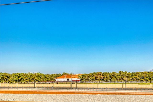 6656 Nimbus Avenue, Las Vegas, NV 89130