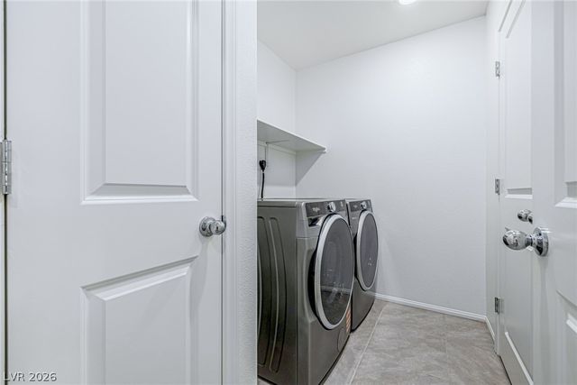 6656 Nimbus Avenue, Las Vegas, NV 89130