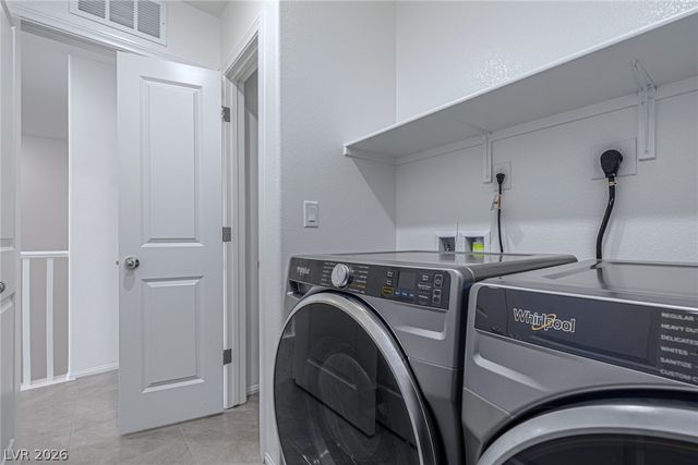 6656 Nimbus Avenue, Las Vegas, NV 89130