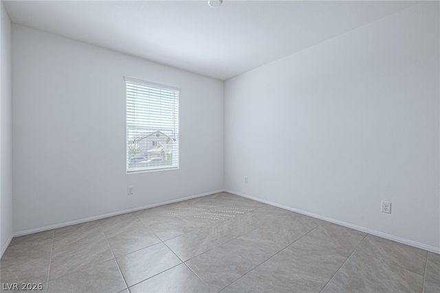 6656 Nimbus Avenue, Las Vegas, NV 89130