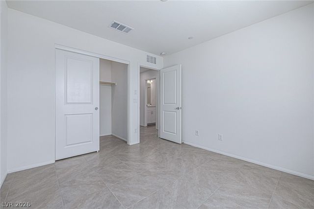 6656 Nimbus Avenue, Las Vegas, NV 89130