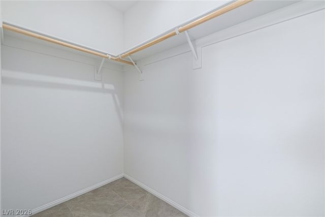 6656 Nimbus Avenue, Las Vegas, NV 89130