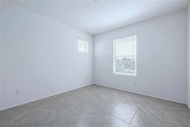 6656 Nimbus Avenue, Las Vegas, NV 89130