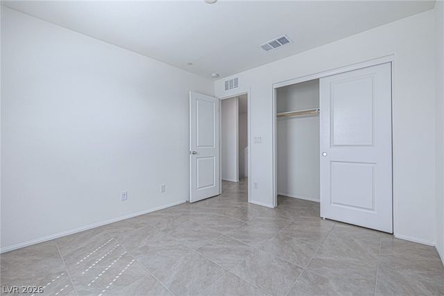 6656 Nimbus Avenue, Las Vegas, NV 89130