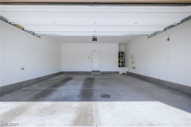 6656 Nimbus Avenue, Las Vegas, NV 89130