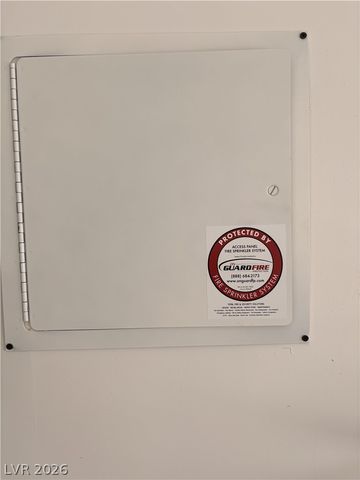 6656 Nimbus Avenue, Las Vegas, NV 89130