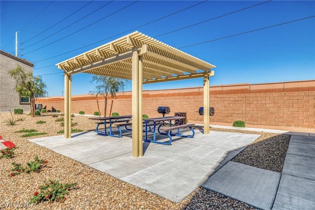 6656 Nimbus Avenue, Las Vegas, NV 89130