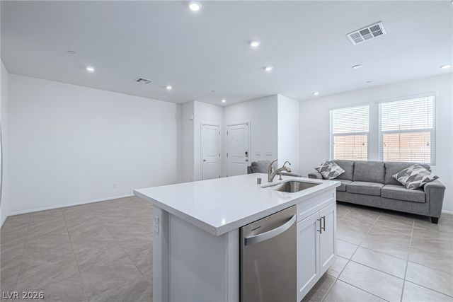 6656 Nimbus Avenue, Las Vegas, NV 89130