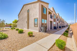 6656 Nimbus Avenue, Las Vegas, NV 89130