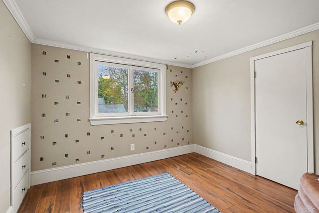 217 W Knox Street, Beaverton, MI 48612