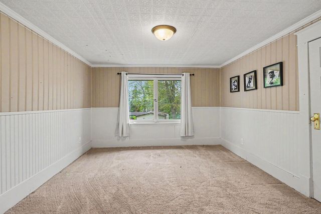 217 W Knox Street, Beaverton, MI 48612